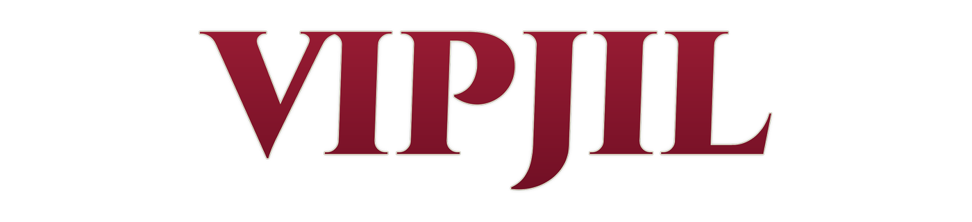 vipjil